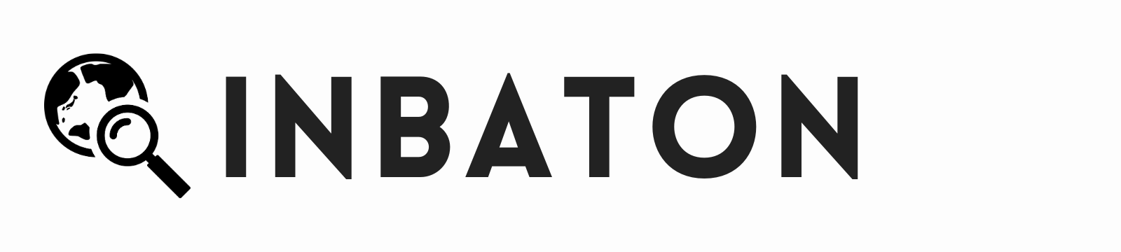 Inbaton(インバトン)